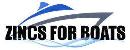 Zincs for Boats Logo