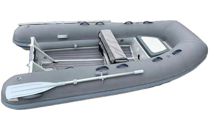 Highfield RIB-310 Classic Dinghy Chaps by US Marine Products LLC