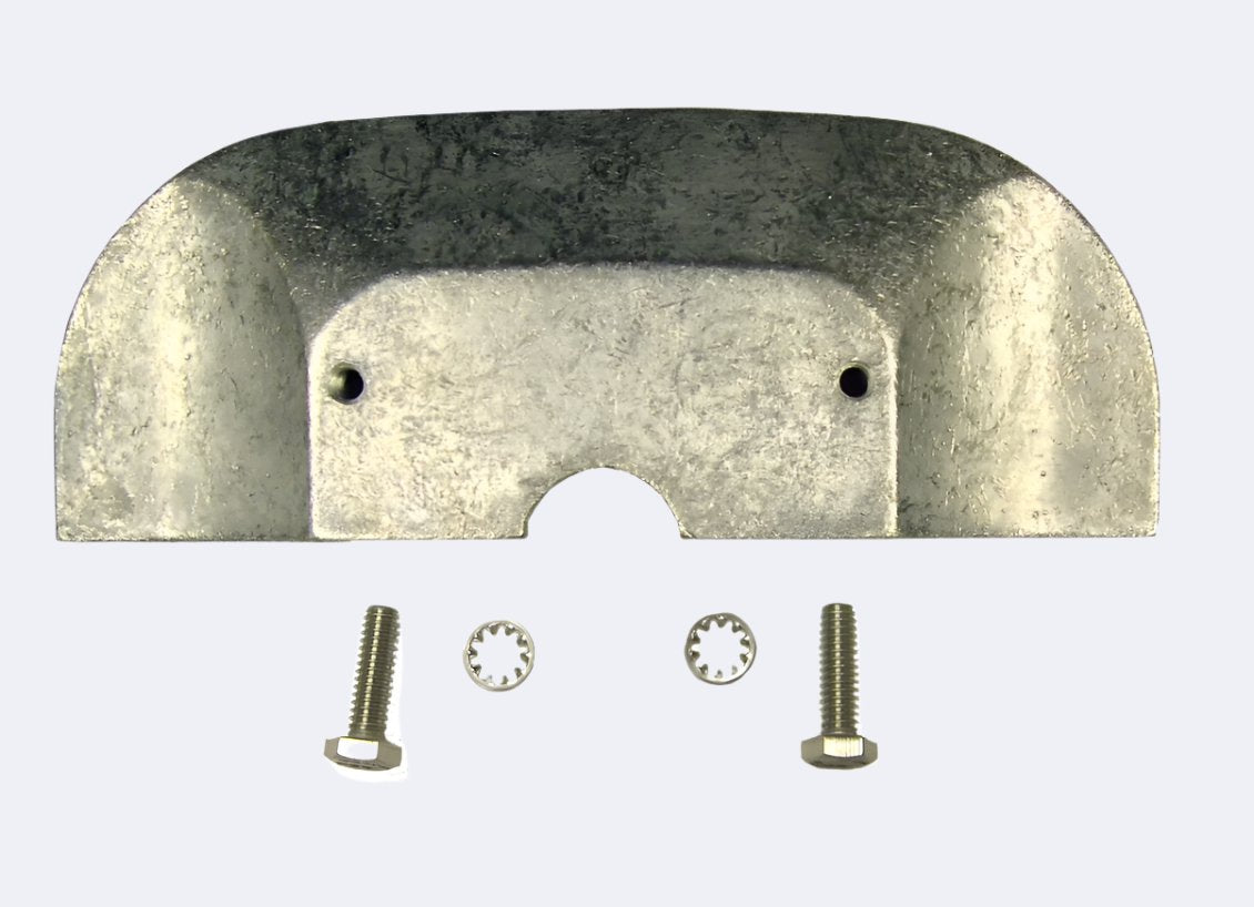 Heavy Duty 316 Marine Grade Stainless Steel Hand Rail Tee – 1-1/4 Inch, 90-Degree 3-Way Elbow, Mirror Polished