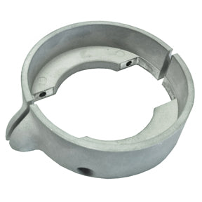 Zinc For SR Volvo Penta 120 Saildrive Split Ring Zinc Anode Replaces 851983