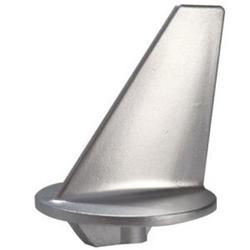 34127 Mercury Mercruiser Long Trim Tab Zinc Anode