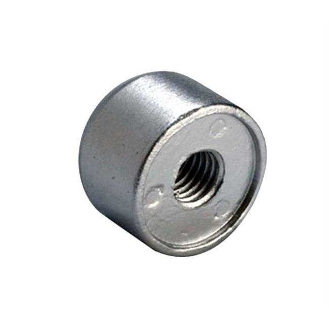 Zinc For Mercruiser Alpha 1 Acorn Nut Zinc Anode