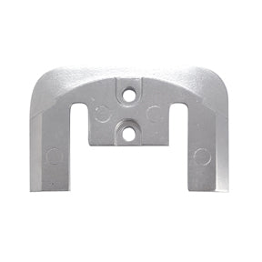 Zinc Anode Kit For Mercruiser Bravo 1 Includes Hardware Replaces 97-888758Q02