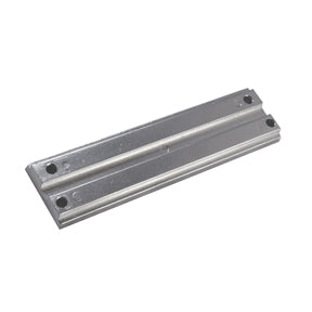 Mercury Optimax Aluminum Anode Kit Includes Hardware