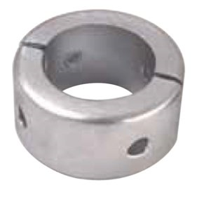 Zinc Anode Ring For Gori 15" and 16.5" 3-Blade Propellers Replaces 1552000