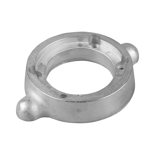 Yanmar Saildrive Collar Zinc Anode SD-20-30-40-50 Replaces 196420 02652