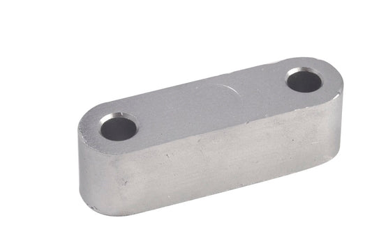 Hamilton Jet Bar Zinc Anode - 103359