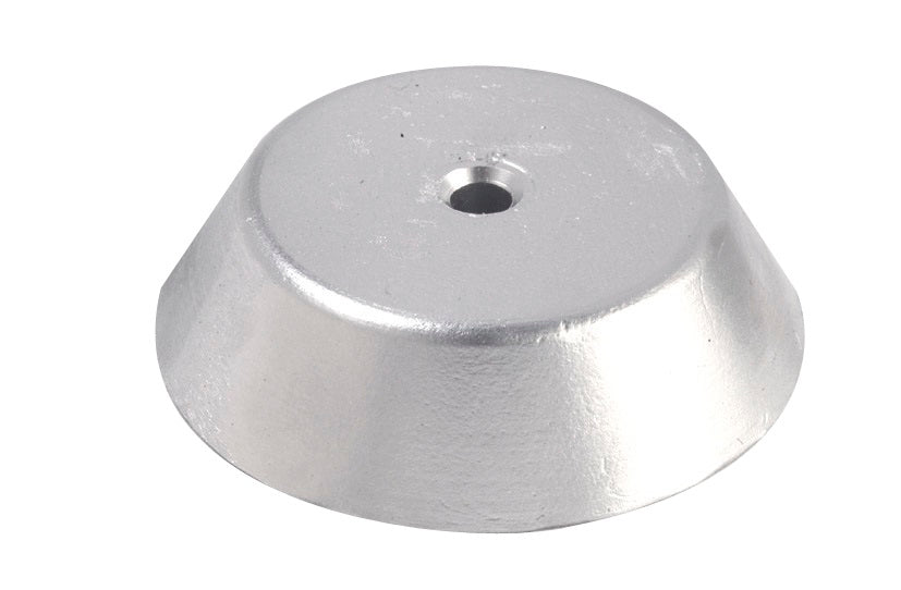 Hamilton Jet Disc Zinc Anode 102185