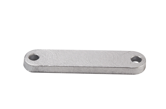 Zinc Anode for Quick BTR Retractable Thruster (BTQR6015)