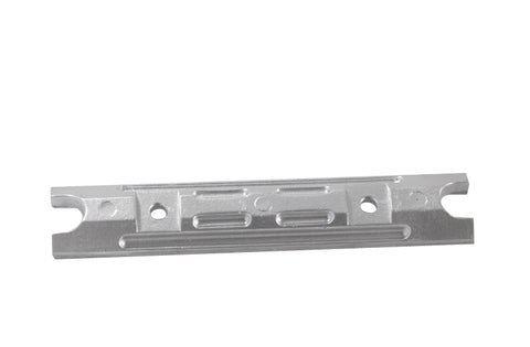 Zinc Bar For Yamaha 40 -100 Hp Replaces 6H1-45251-02 Yamaha Outboard Bar Zinc Anode