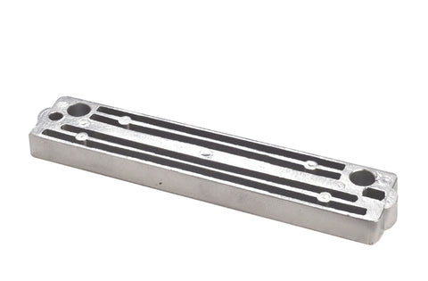 Suzuki Aluminum Outboard Bar DF60 - DF300 (2001 and later) DT115 - DT140 (1996-2001)