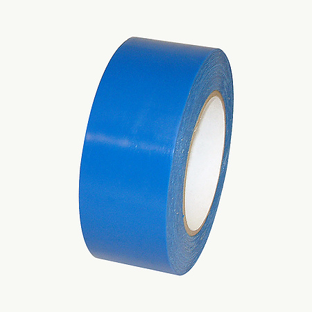 Blue Shrink Wrap Tape - 2 inch X 180 Feet