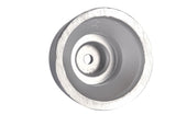Zinc For Twin Disc BCS BP550 Bow Thruster Zinc Anode