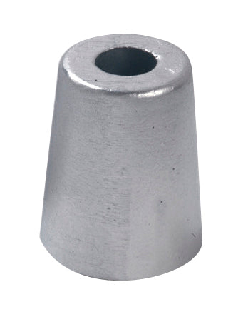 Propeller Zinc For Beneteau 22/25mm Propeller Zinc Anode