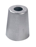 Propeller Zinc For Beneteau 40mm Propeller Zinc Anode