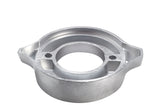 Aluminum Anode For Volvo Penta V-18A Outdrive Ring Aluminum Anode