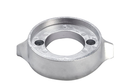 Zinc For V-18 Volvo Penta Outdrive Ring Zinc Anode Replaces 875815-3