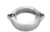 Zinc For Volvo Penta DP Outdrive Ring Zinc Anode Replaces 875821