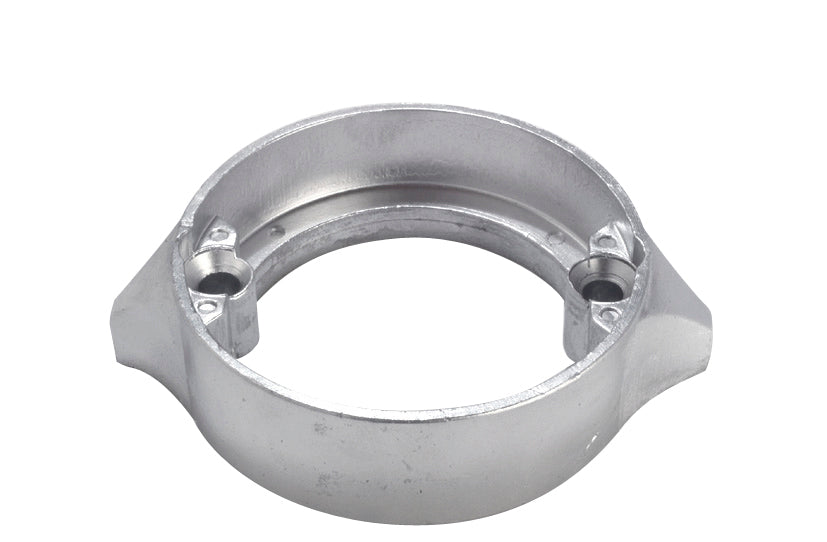 Zinc For Volvo Penta DP Outdrive Ring Zinc Anode Replaces 875821