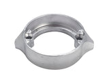 Magnesium Anode For Volvo Penta DP Outdrive Ring Replaces 876138