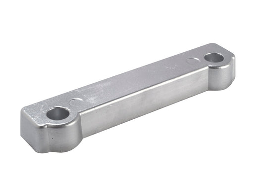 Zinc For Volvo Penta 200-280 Outdrive Bar Zinc Anode Replaces 832598