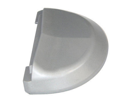 Zinc For Volvo Penta SX/DP-SM Outdrive Gearhouse Zinc Anode Replaces 3855411