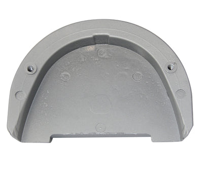 Zinc For Volvo Penta SX/DP-SM Outdrive Gearhouse Zinc Anode Replaces 3855411