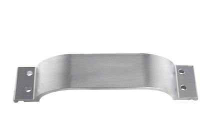 Zinc For Mercury Outboard Bracket Handle Zinc Anode Replaces 89949 (89949A 1)