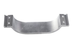 Zinc For Mercury Outboard Bracket Handle Zinc Anode Replaces 89949 (89949A 1)