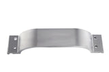 Zinc For Mercury Outboard Bracket Handle Zinc Anode Replaces 89949 (89949A 1)