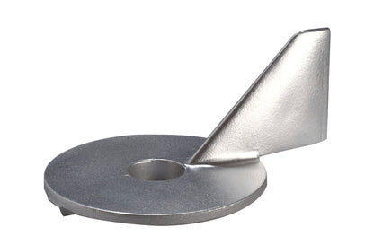 Zinc For Mercury Outboard Trim Tab Zinc Anode Replaces 17264