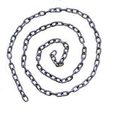 Brownell Chain For Boat Stands 8 Foot 8'