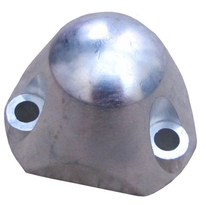 Zinc Anode For H-6 Autoprop Propeller