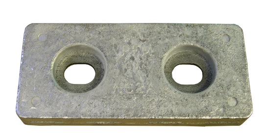 ZHC-2 Zinc Anode