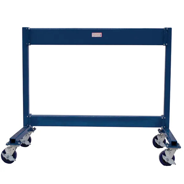Brownwell Rack Brownell Outboard Motor Rack OBR1: 4‚ Outboard Motor Rack – Zincs For Boats
