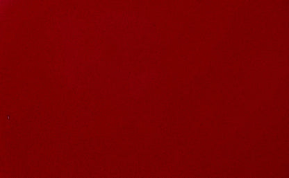 US Marine Products Topside Paint - Red