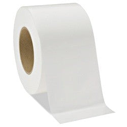 3 Inch Preservation Shrink Wrap Tape 3 Inch X 108 Feet For Protecting The Hull. Hull Tape Replaces DS-713W