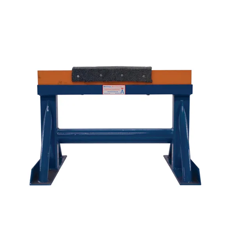 Brownell Keel Bench BRB16: 16″ Keel Bench
