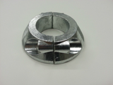 Zinc For Max Prop Collar anode - 70 mm Zinc Anode 70SDZIN, ZSD