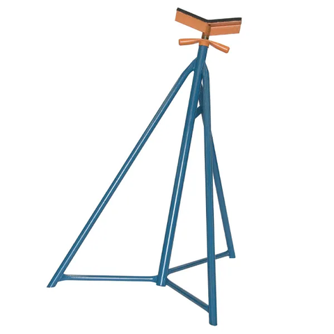 Brownell SB2 Sailboat Stand 48"-65" With V-TOP