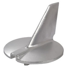 Yamaha Skeg Zinc Anode Fits 200-250 Hp Lower Unit